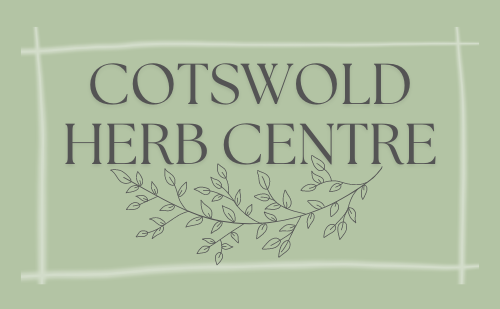 Cotswold Herb Centre